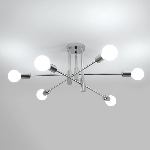 180 silver 71cm vintage - 71cm,