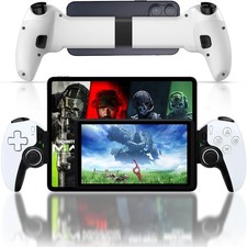 Joso D9 Phone Controller