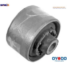 SLEEVE CONTROL ARM MOUNTING 40Z5021B-OYO FOR MITSUBISHI BWC/BSY 2.0L 4G69 2.4L