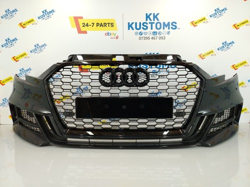 2016 2019 audi 8v - -,