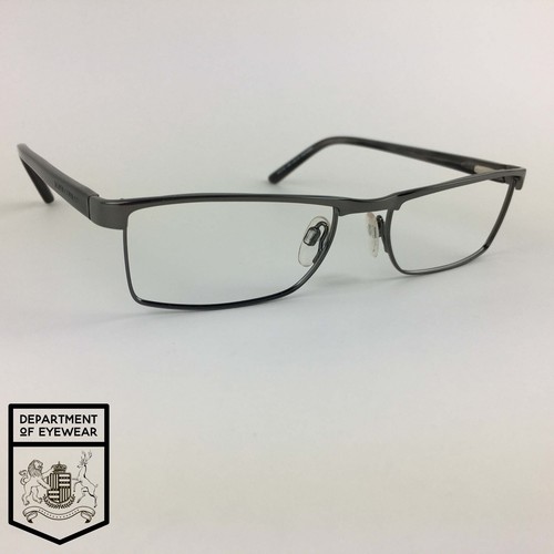 Jasper conran eyeglasses grey - conran,