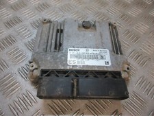 2006 VAUXHALL VECTRA C 1.9