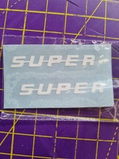 1:14 scale - Scania SUPER