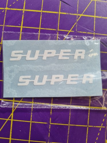 Scale scania super - -,