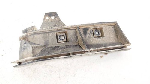 30698697 30698697rh rear - 30698697,