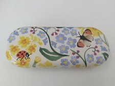 Emma Bridgewater Glasses Case Hardback - Various Designs Available