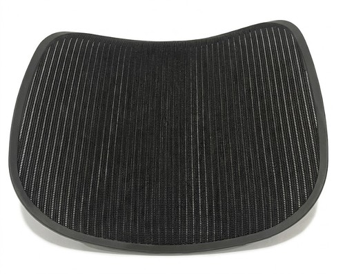 Genuine seat mesh for - seat,