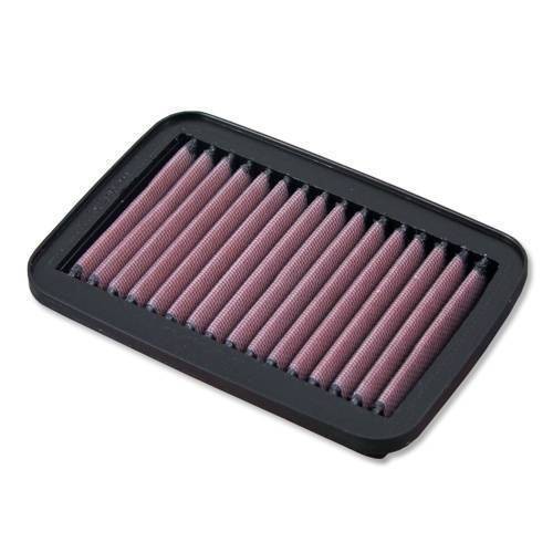Dna air filter compatible for - filter,
