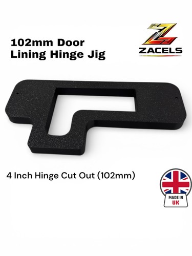 Zacels door frame - zacels,