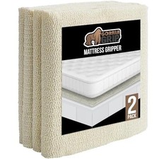 Gorilla Grip Original Mattress