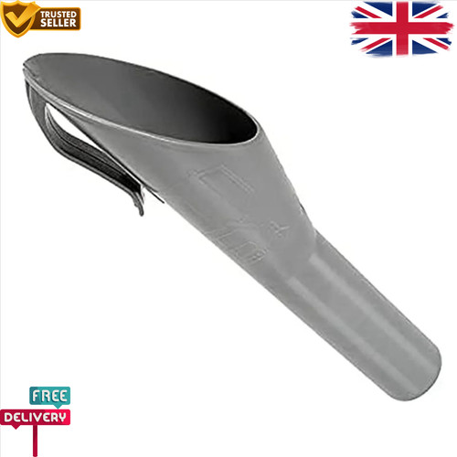Emergency diesel fuel filler - diesel,
