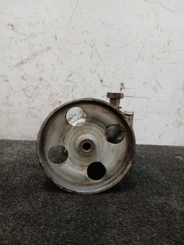 Peugeot boxer mk3 diesel - 2.0,