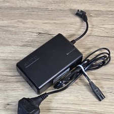 TIMOTION TP2-2050-004 power