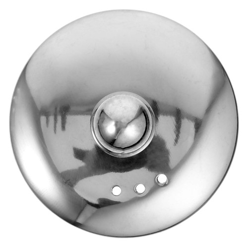 Loose leaf tea infuser - leaf,