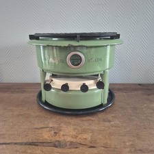 Vintage BECCON Enamelware