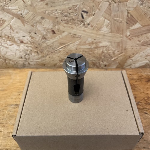 3mm tf20 collet f20 schaublin - tf20,