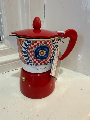Brandani italian cup - brandani, 3