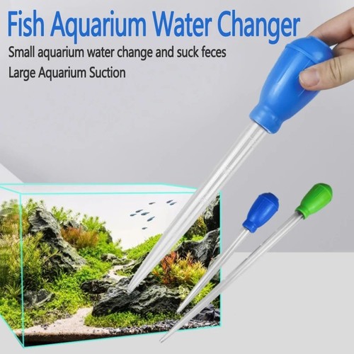Turkey baster 29cm - turkey,