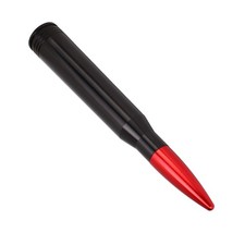 50 Caliber Antenna Mast 6061