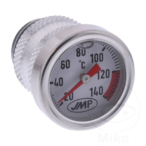 Oil temperature gauge probe - oil,