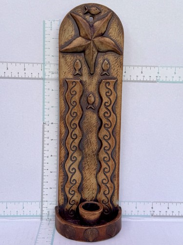 Vintage ceramic coastal - ceramic,