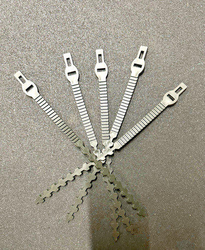 Super soft tree - tree, strong