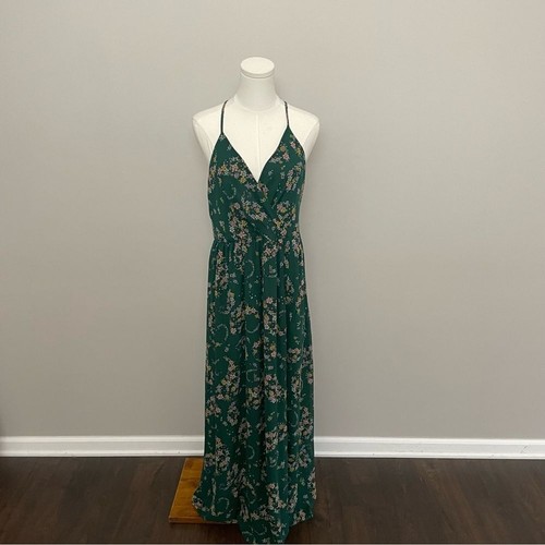 Laundry shelli segal - laundry,