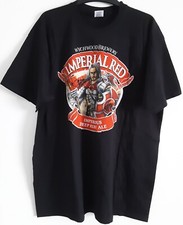 Wychwood Brewery Hobgoblin