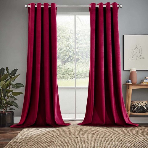 Set velvet heavyweight - velvet,