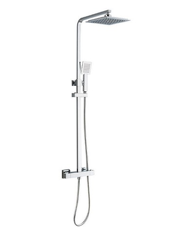New victoria plumbing summit - new,