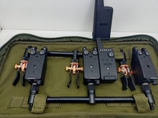 Delkim Txi-D V1 Presentation