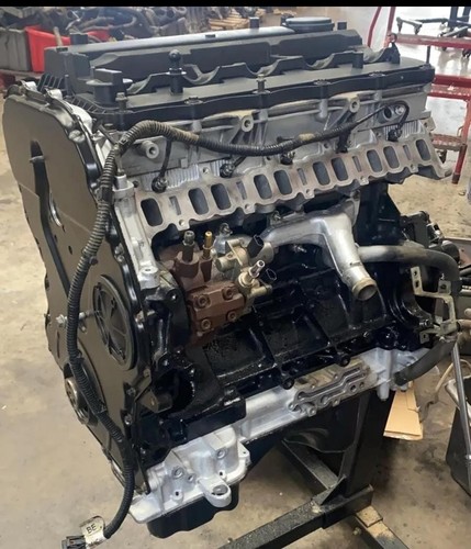 Iveco daily long - iveco, wheel