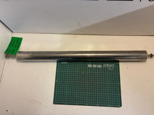 10x heavy duty metal - duty,