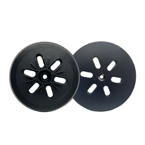 For bosch 150mm - bosch, (6")