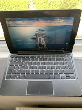 Dell Venue 11 Pro i5 4300Y