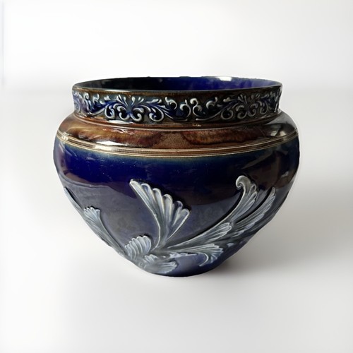 Royal doulton lambeth - royal,