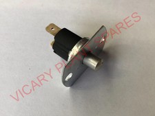 DOOR LIGHT SWITCH JCB Part No