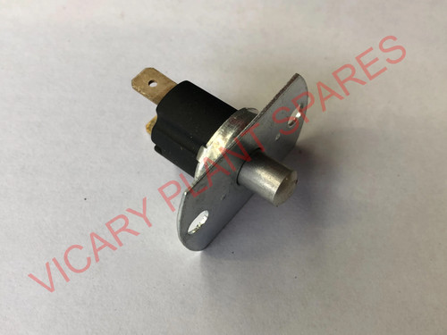 Door light switch jcb part - jcb,