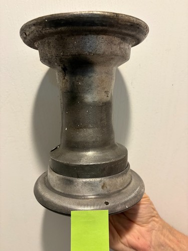 Vintage used wheels for - , j3