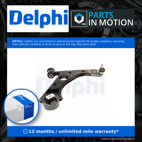 Wishbone suspension arm - /,