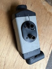 Webasto Air Top 2000 STC