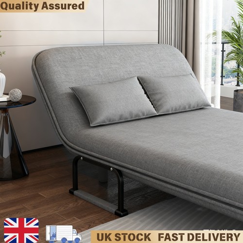 Double sleeper sofa - double,