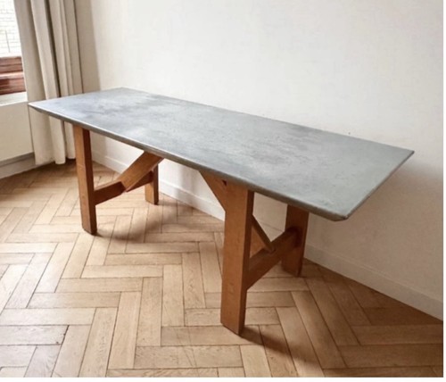 Terence conran capucin - terence, “capucin”