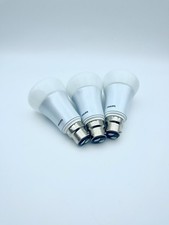 Philips Hue B22 White & Colour