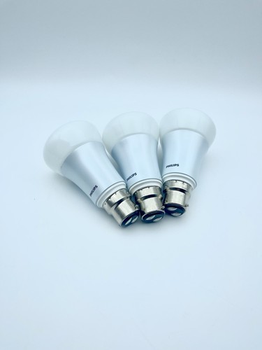 Philips hue b22 white - philips, &