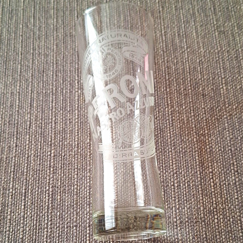 Peroni nastro azzurro half - nastro,