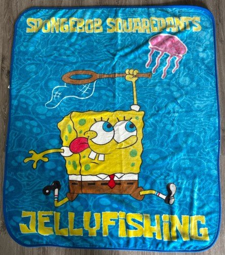 Spongebob squarepants - spongebob,