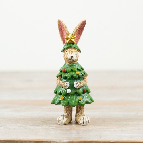 Jasper rabbit wearing - rabbit,
