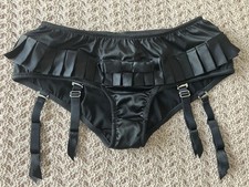 AGENT PROVOCATEUR VERY RARE