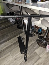 PRODIGY Blunt Envy S9 Stunt